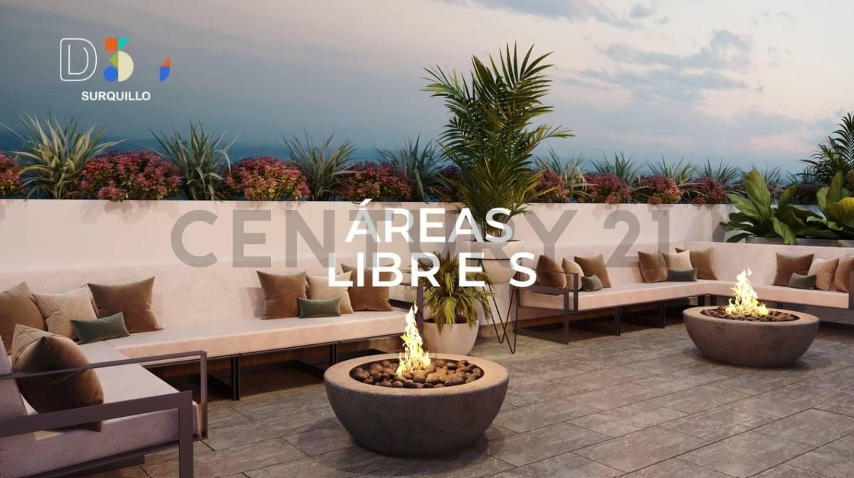 República de Panamá 4077, Lima, Lima 00001, Peru