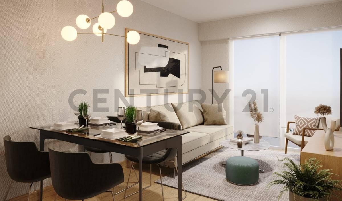 República de Panamá 4077, Lima, Lima 00001, Peru