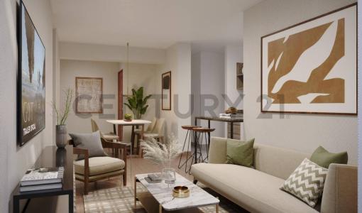 República de Panamá 4077, Lima, Lima 00001, Peru