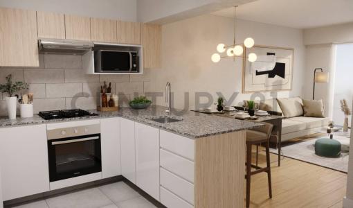 República de Panamá 4077, Lima, Lima 00001, Peru