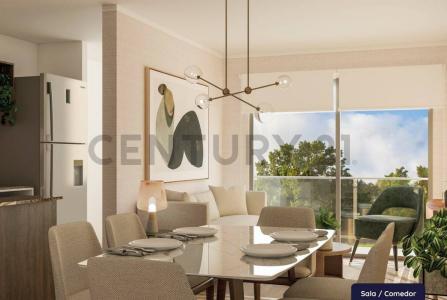 Fermin Tanguis Santa Catalina 160, Lima, Lima 00001, Peru