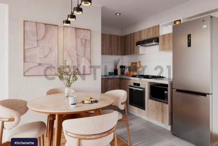 Fermin Tanguis Santa Catalina 160, Lima, Lima 00001, Peru