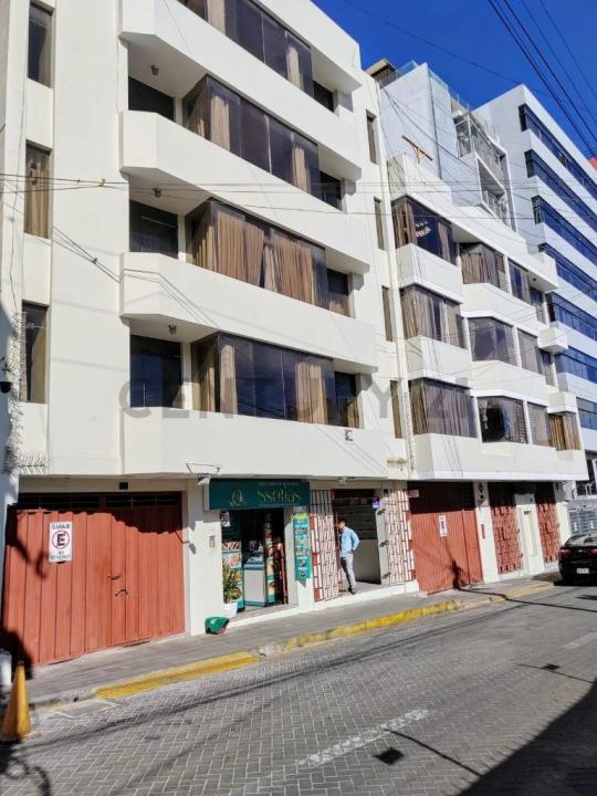 Av. Lima , Arequipa, Arequipa 00001, Peru