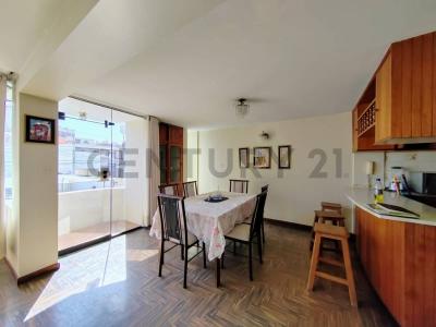 Av. Lima , Arequipa, Arequipa 00001, Peru