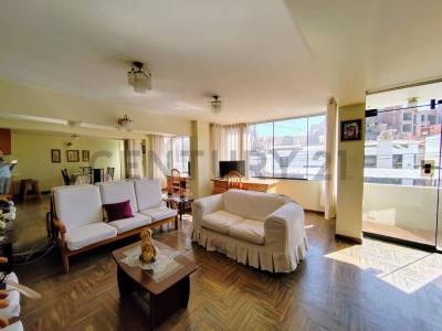 Av. Lima , Arequipa, Arequipa 00001, Peru