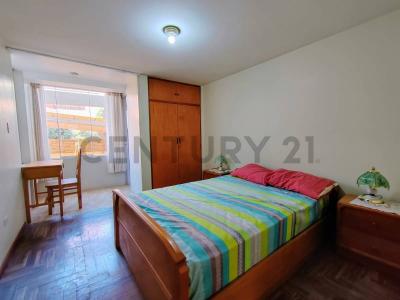 Av. Lima , Arequipa, Arequipa 00001, Peru