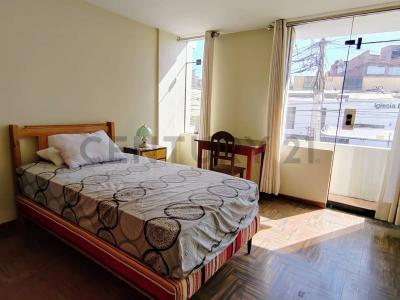 Av. Lima , Arequipa, Arequipa 00001, Peru