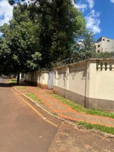 Calle Pantaleón Aguirre esq, Fortin Pirizal s/n, Ciudad Del Este, Alto Paraná 7000, Paraguay