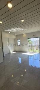 Destancamento Casal e/ RI15 Aca Yuasa y Ginebra , San Lorenzo, Central 00001, 巴拉圭