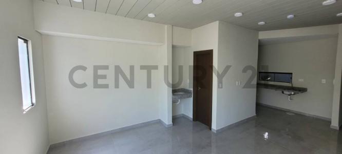 Destancamento Casal e/ RI15 Aca Yuasa y Ginebra , San Lorenzo, Central 00001, 巴拉圭