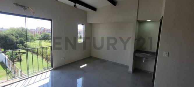 Destancamento Casal e/ RI15 Aca Yuasa y Ginebra , San Lorenzo, Central 00001, 巴拉圭