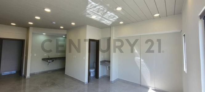 Destancamento Casal e/ RI15 Aca Yuasa y Ginebra , San Lorenzo, Central 00001, 巴拉圭