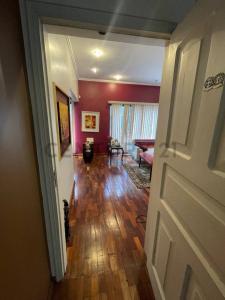 Ri 2 Ytororo casi Pacheco 634, Mcal. Estigarribia, Asunción 00001, Paraguay