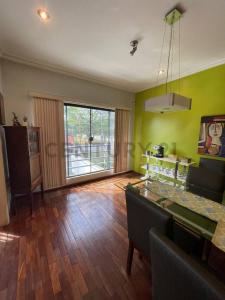 Ri 2 Ytororo casi Pacheco 634, Mcal. Estigarribia, Asunción 00001, Paraguay