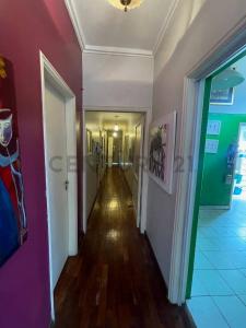 Ri 2 Ytororo casi Pacheco 634, Mcal. Estigarribia, Asunción 00001, Paraguay