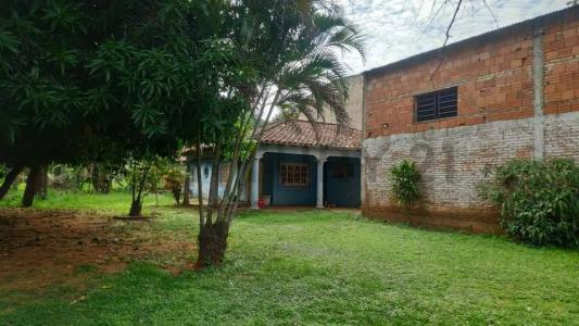 Av. Pacholi c/ Sargento Primero Maidana , Capiatá, Central 00001, Paraguay