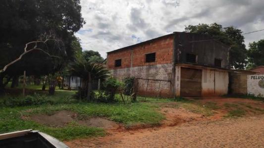 Av. Pacholi c/ Sargento Primero Maidana , Capiatá, Central 00001, Paraguay