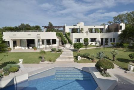 Mburucuyá , Mburucuyá, Asunción 00001, Paraguay