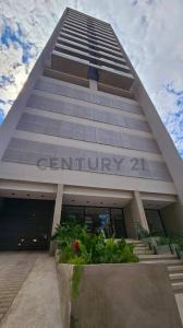 Dr. Molas lopez , Las Lomas, Asunción 00001, Paraguay