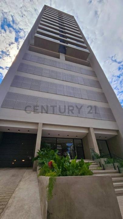 Dr. Molas lopez , Las Lomas, Asunción 00001, Paraguai