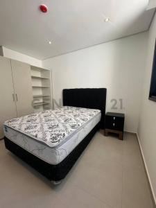 Dr. Molas lopez , Las Lomas, Asunción 00001, Paraguai