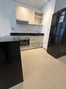 Dr. Molas lopez , Las Lomas, Asunción 00001, Paraguai