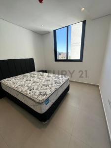 Dr. Molas lopez , Las Lomas, Asunción 00001, Paraguai