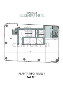 Ycuá Satí, Asunción 00001, Paraguay