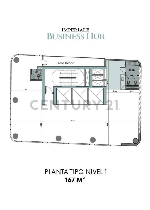 Ycuá Satí, Asunción 00001, Paraguay