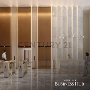 Ycuá Satí, Asunción 00001, Paraguay