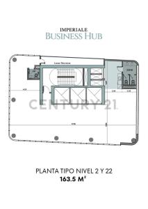 Ycuá Satí, Asunción 00001, Paraguay
