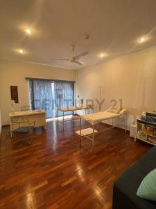 Mcal. Estigarribia, Asunción 00001, Paraguay