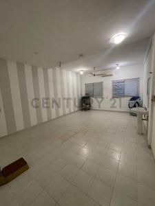 Mcal. Estigarribia, Asunción 00001, Paraguay