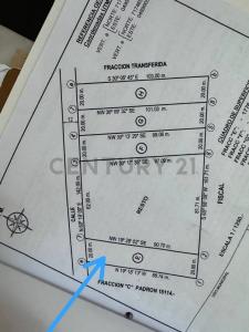 Pirebebuy, Cordillera 00001, Paraguay