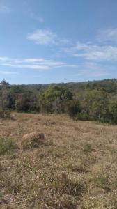 Pirebebuy, Cordillera 00001, Paraguay