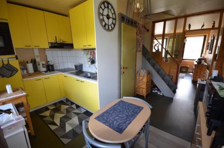 Avenue de la Libération 60, Couvin, Belgium