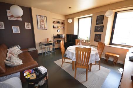 Avenue de la Libération 60, Couvin, Belgium