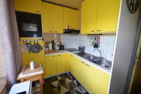 Avenue de la Libération 60, Couvin, Belgium