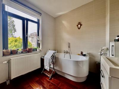Rue de la Cité, 38, Ixelles, 1050, Belgien