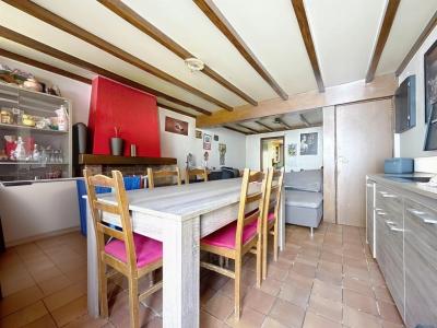 Rue Luc Baudour 29, Beaumont, Belgia