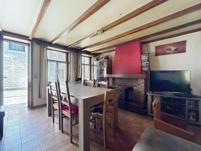 Rue Luc Baudour 29, Beaumont, Belgia