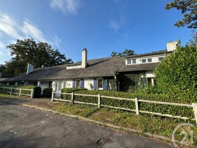 Venelle aux Thuyas  27, Wavre, Belgio