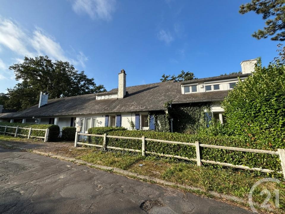 Venelle aux Thuyas  27, Wavre, Бельгия