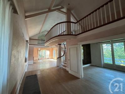 Venelle aux Thuyas  27, Wavre, Бельгия