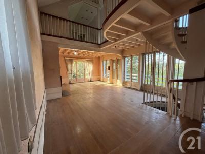 Venelle aux Thuyas  27, Wavre, Бельгия