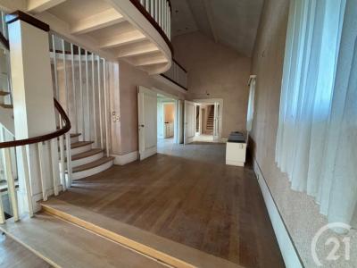 Venelle aux Thuyas  27, Wavre, Бельгия