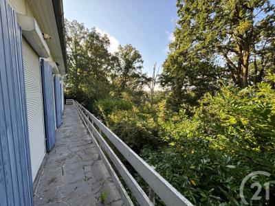 Venelle aux Thuyas  27, Wavre, Бельгия