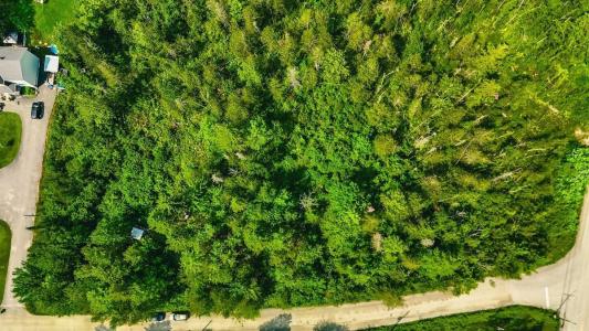 167 Ch. Lafrenière, Val-des-Monts, Quebec J8N 7J6, Canada