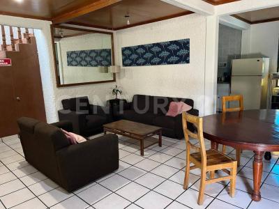 Cda San Juan Bosco 70 bis,, Tlalpan, Ciudad De México 14370, Mexico