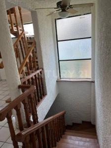 Cda San Juan Bosco 70 bis,, Tlalpan, Ciudad De México 14370, Mexico